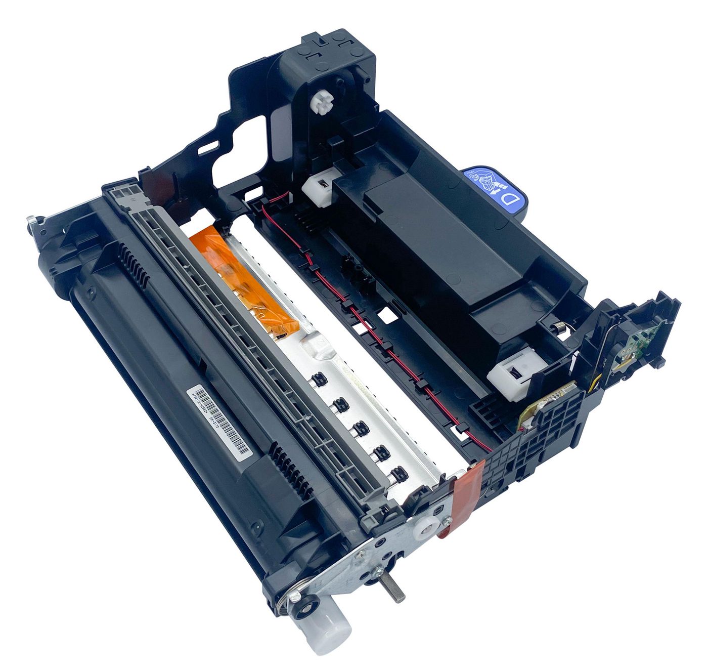 KYOCERA DK-3170 Original 1 pc(s)