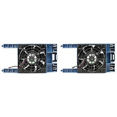 Hewlett Packard Enterprise HP DL160 Gen9 Redundant Fan Kit