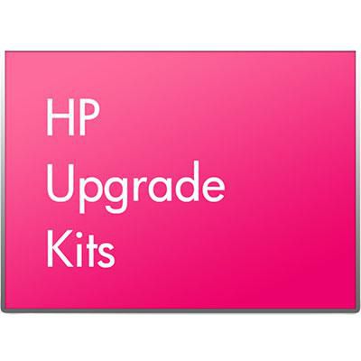 Hewlett Packard Enterprise DL180 Gen9 8SFF Smart Array Serial ATA / SAS cable kit