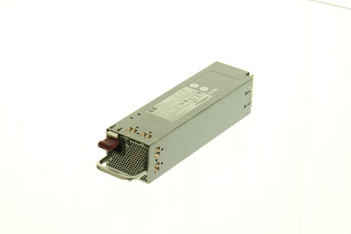 Hewlett Packard Enterprise DL320S Power supply Assy No