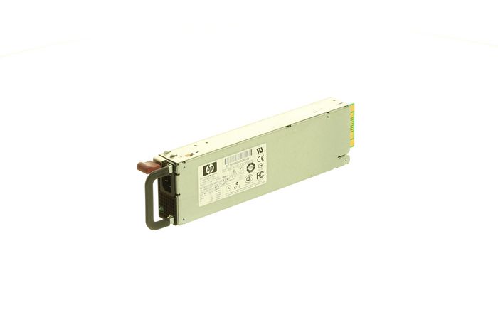 HP DL360G3 Power Supply  325W