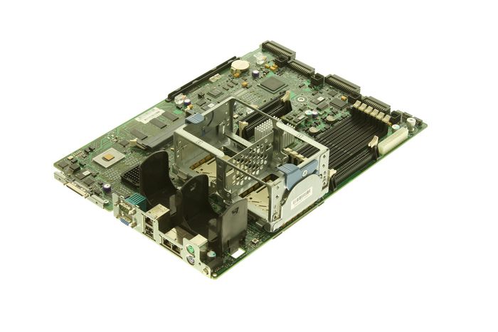 Hewlett Packard Enterprise DL380 G4 SYSTEM BRD