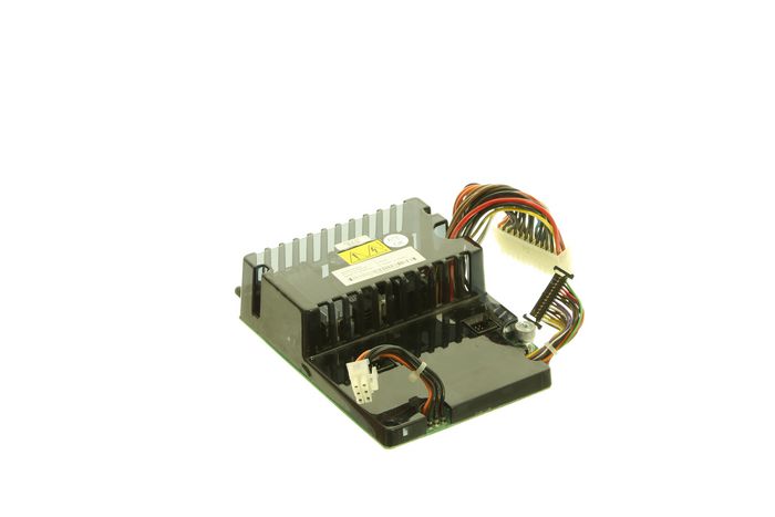 Hewlett Packard Enterprise dl380g4 dc converter