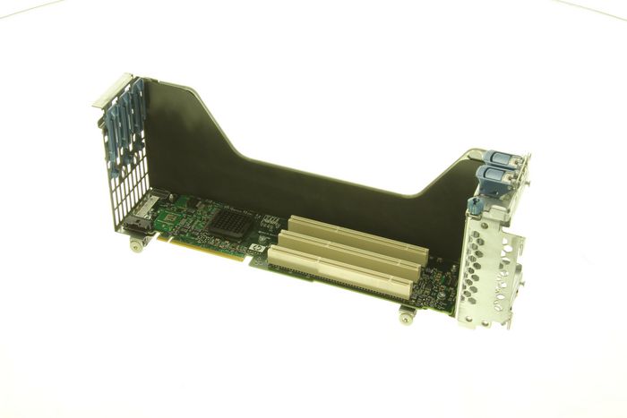Hewlett Packard Enterprise dl380g4 pci riser nhp pci-x