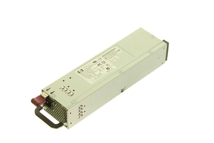 HP DL380G4  power supply