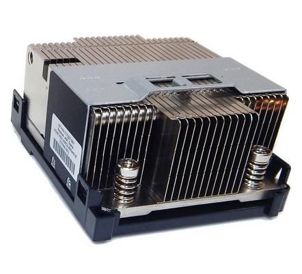 HP HeatSink for Proliant DL380 G8
