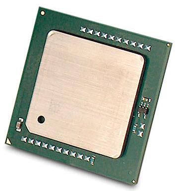 Hewlett Packard Enterprise HP DL580 G7 Intel Xeon E7-4830 (2.13GHz/8-core/24MB/105W) FIO 2-processor Kit