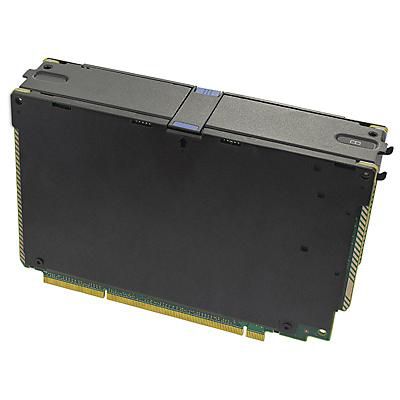 Hewlett Packard Enterprise DL580 Gen8 12 DIMM Slots Memory Cartridge