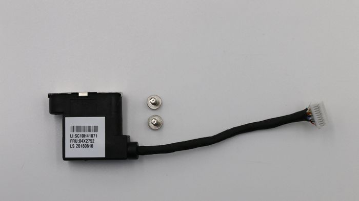 Lenovo Dongle Cbl