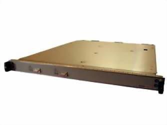 10-Gigabit Ethernet Enhanced