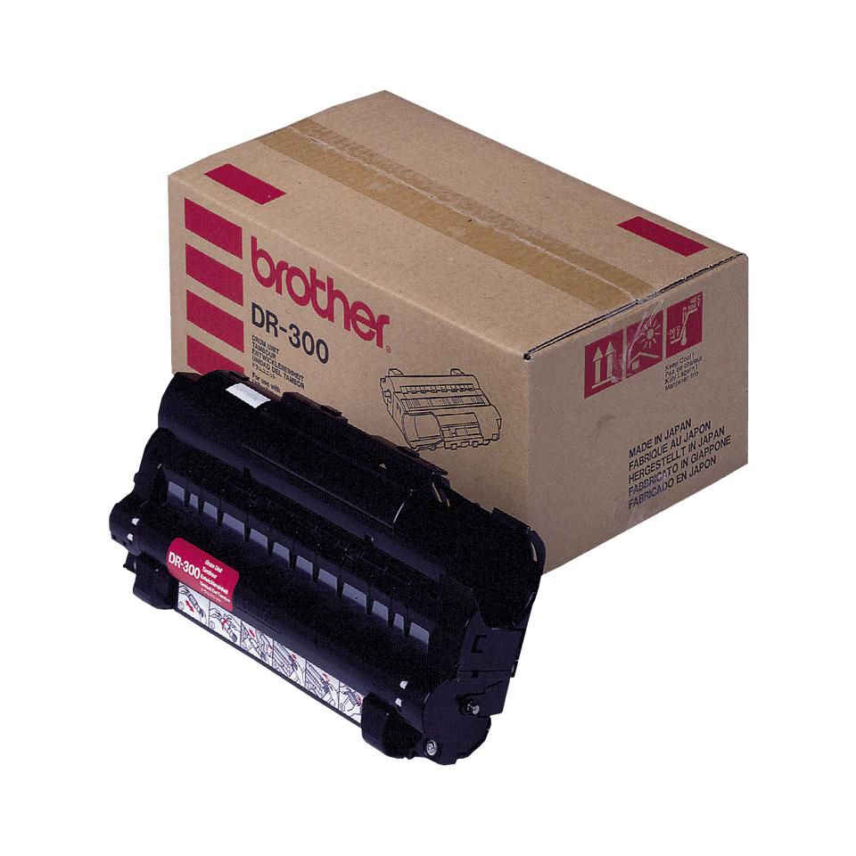 Brother DR-300 printer drum Original