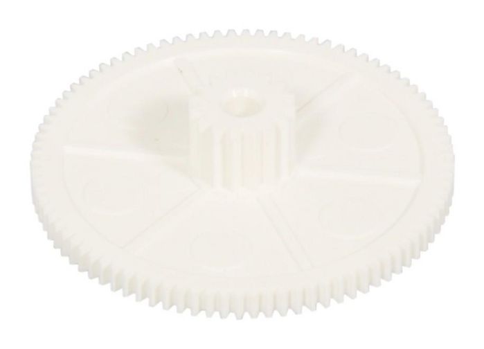 OKI Drive Gear