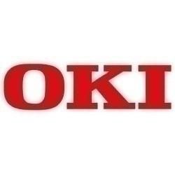 OKI Drum Es3640A3/Es3640Pro Yellow Original