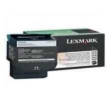 Lexmark Imaging Unit for M/XM51xx, XM71xx, 100.000 pages, Black