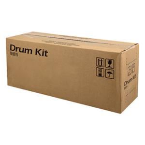 Kyocera For Kyocera, 1 pcs