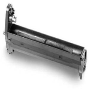 OKI Black image drum