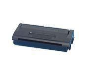 Xerox 013R00624, Print Cartridge