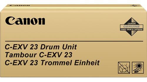 Canon C-EXV 23 Drum Unit
