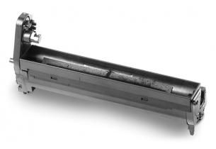 OKI Magenta image drum for C710 serie
