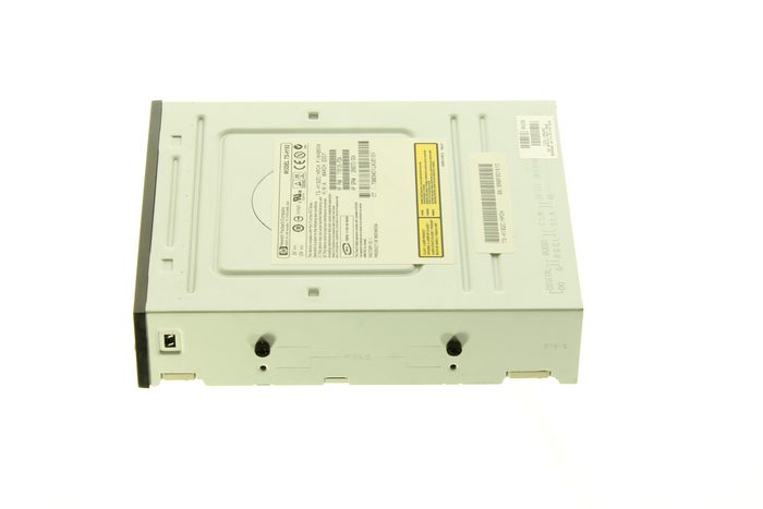 Hewlett Packard Enterprise DRV CD 48X IDE
