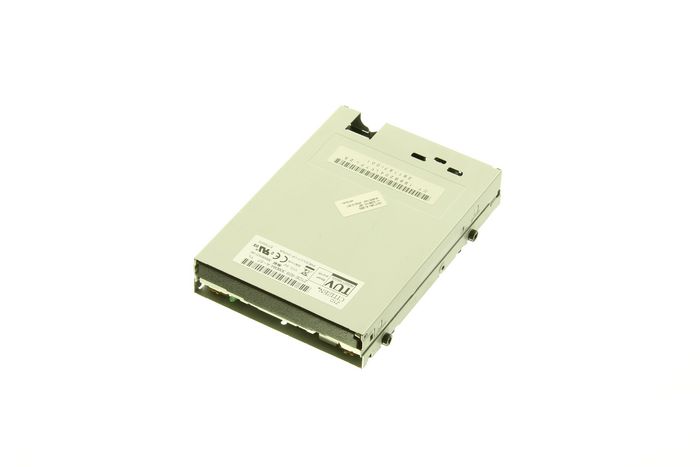 HP DRV,DSKT DRV,B/LESS