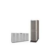 Hewlett Packard Enterprise HP Montvale Upgrade 1.60GHz/18MB FSB667 Dual Core Processor