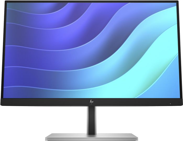 HP E-Series E22 G5 Computer Monitor 54.6 Cm (21.5") 1920