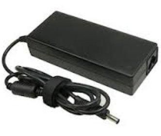 AC Adapter 50W, UK