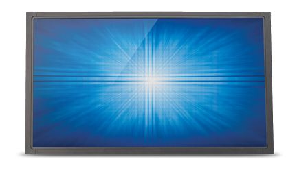 2294L, 21.5", IntelliTouch