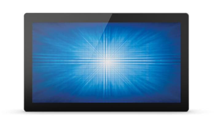 2094L, 19.5", 10 Touch