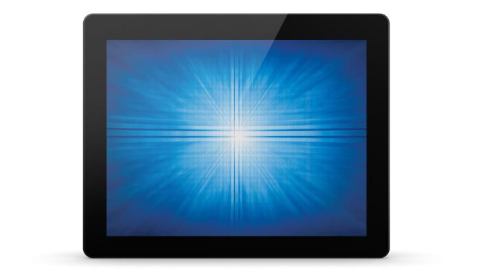 1590L, 15", 10 Touch
