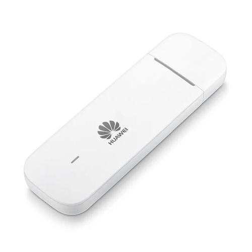 E3372-325 LTE USB MODEM