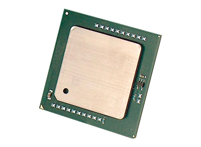 HP E5-2637v4 (3.50GHz - 4C) ML350 G9 CPU Kit