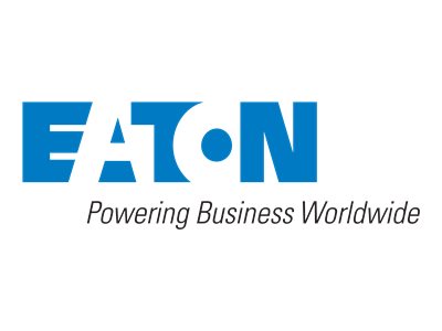 EATON IPM Optimize 1 Year Maintenance per node
