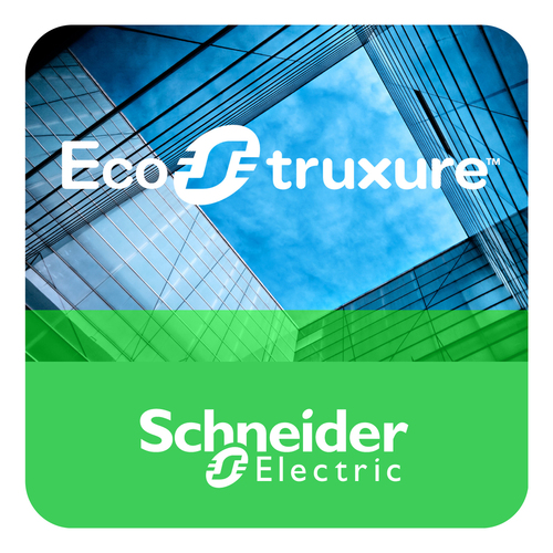 ECOSTRUXURE IT DATA CENTER EXPERT 3 YEAR DIGITAL SUBSCRIPTI