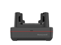 EDA52 DISPLAY DOCK EU CORD