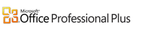 EDU OFFICE PRO PLUS OLVE LIC/SA ENT