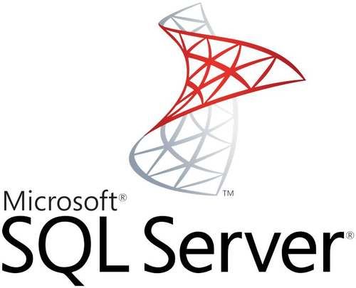 EDU SQL CAL 2016 USR OLP EDU LIC NL