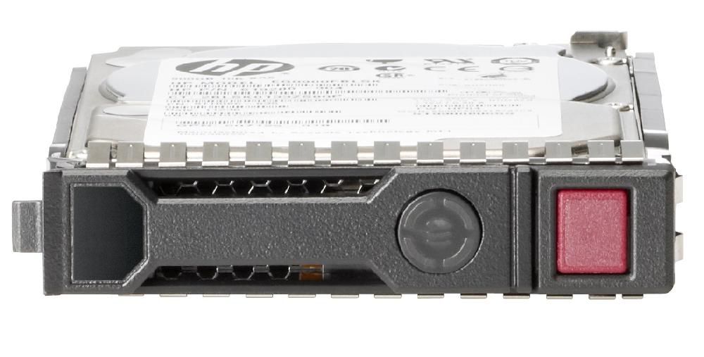 146GB 15K SAS