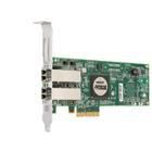 IBM Emulex 4 GB FC HBA PCI-Express Controller Dual Port
