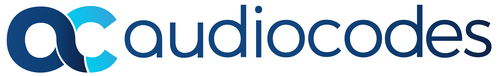 ENABLES HTTP PROXY APPLICATION .