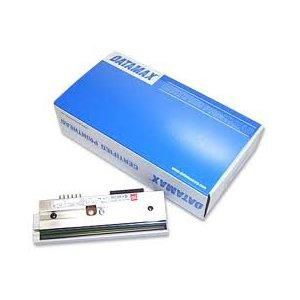 Printhead