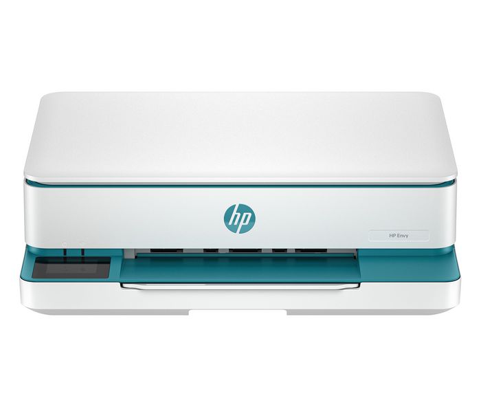 HP Envy 6122e All-in-One Printer