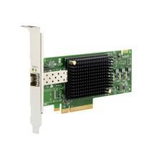 Fujitsu PFC EP Emulex LPe32000 Fibre Channel Adapters