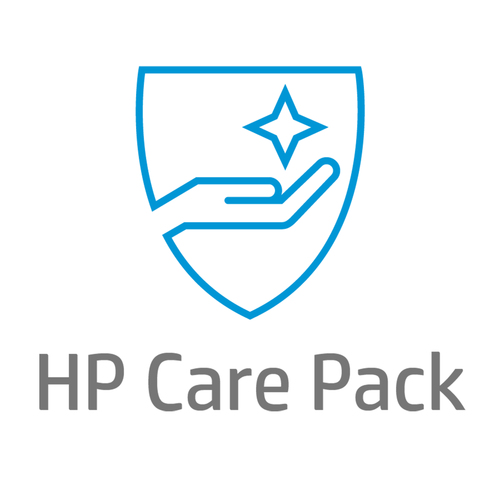 EPACK 3YR PICK+RT/ADP NB ONLY F/ DEDICATED PERSONAL COMPUTING