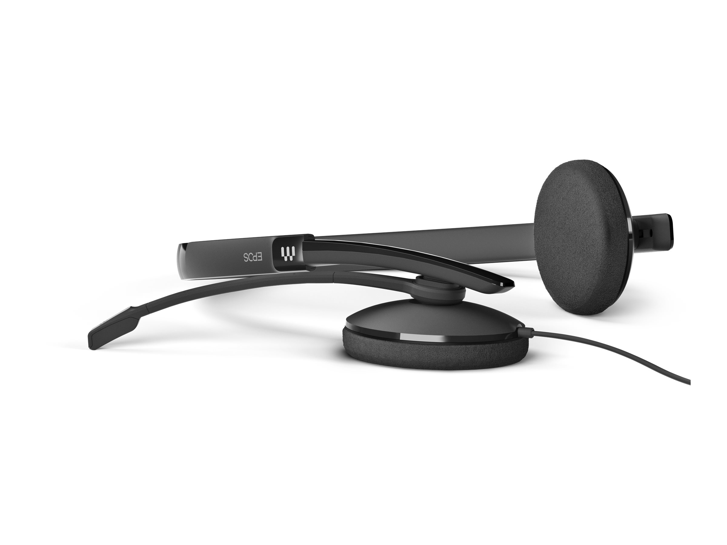 Adapt 160T Usb Ii