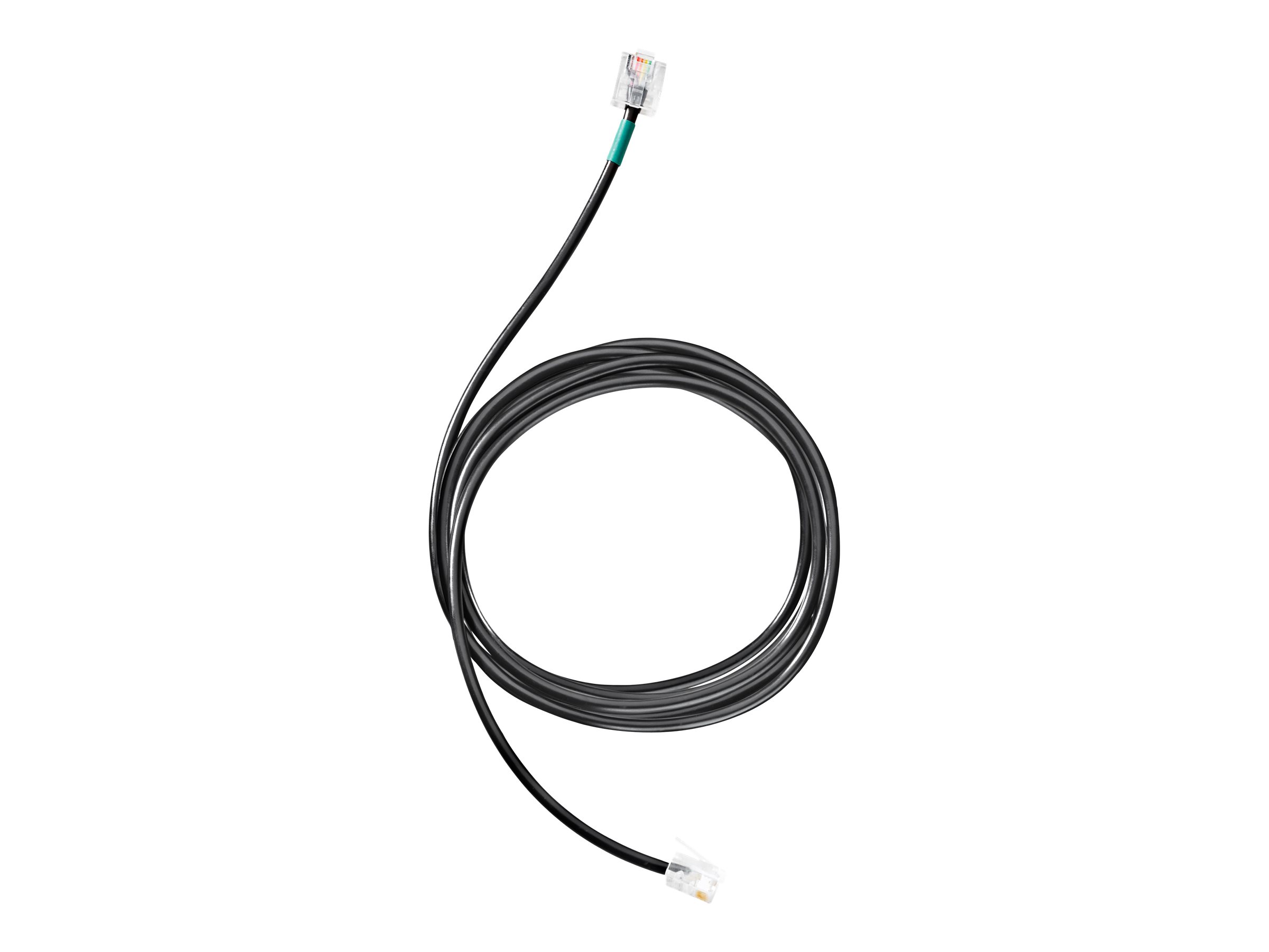 EPOS CEHS-DHSG DHSG cable for elec. hook switch
