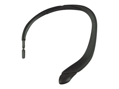 EPOS EH DW 10 B Earhook DW single, DW office