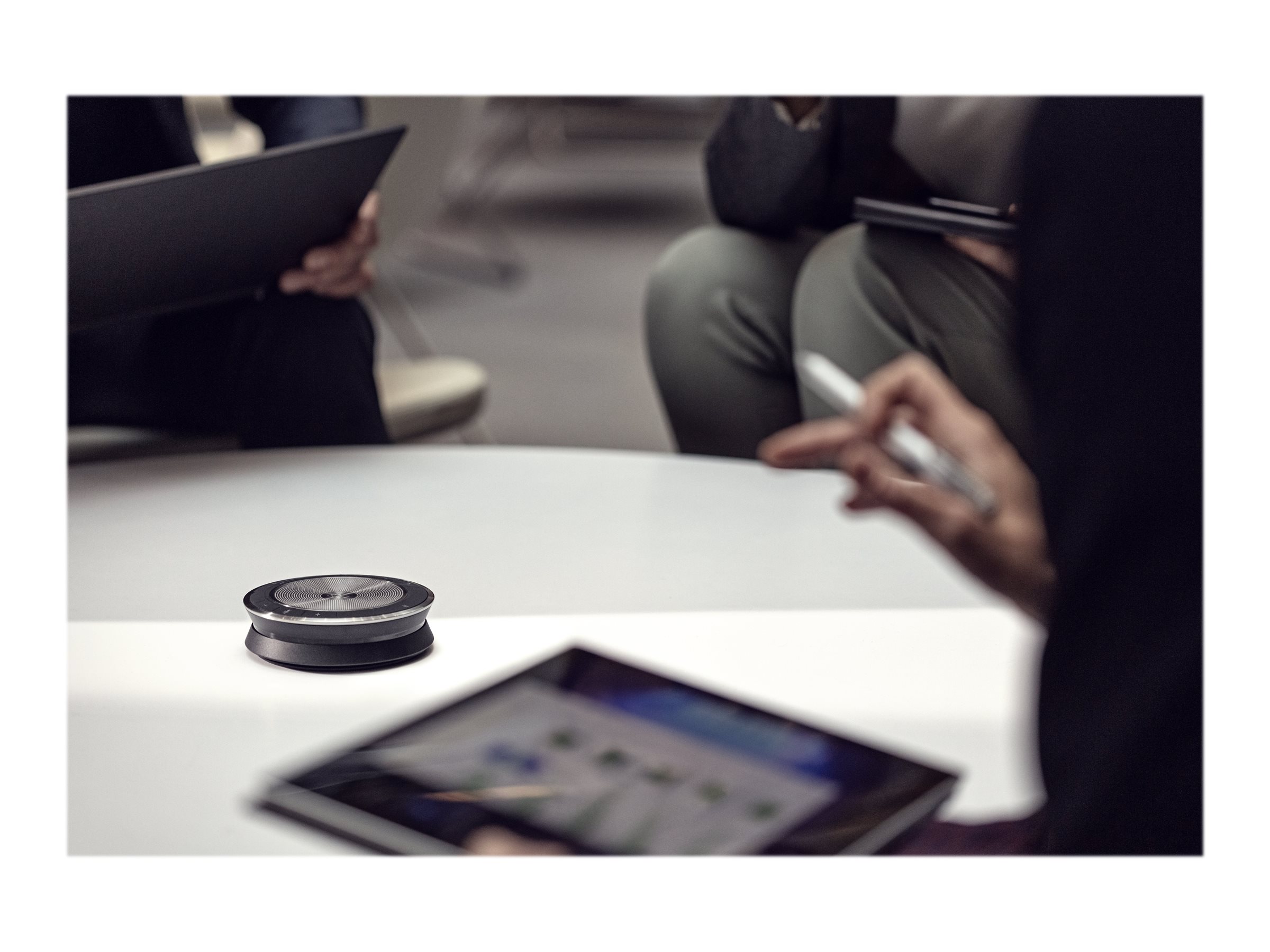 EPOS EXPAND  SP 30 + BT Speakerphone with dongle