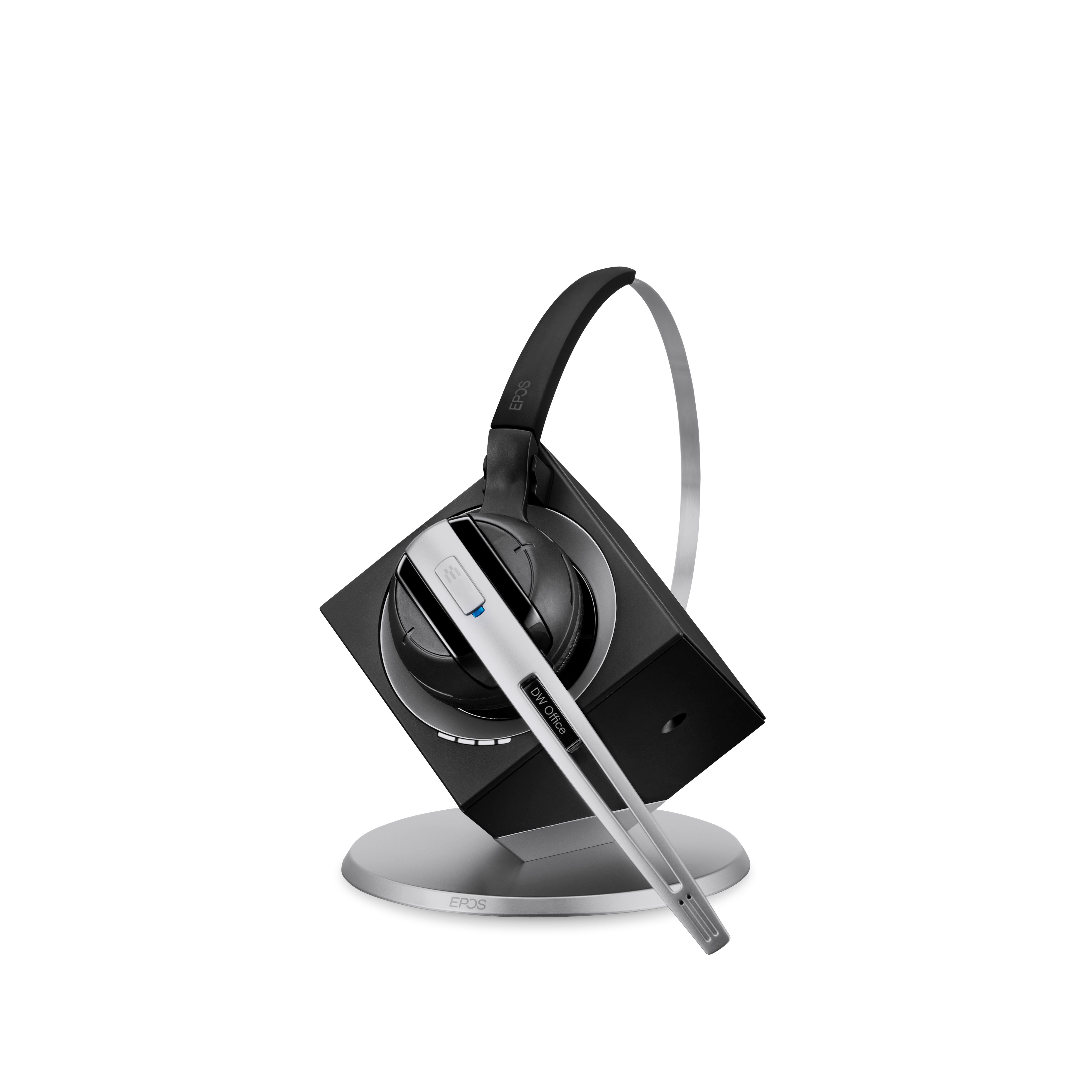 EPOS IMPACT DW Office ML - EU Single Sided Wireless Dect System